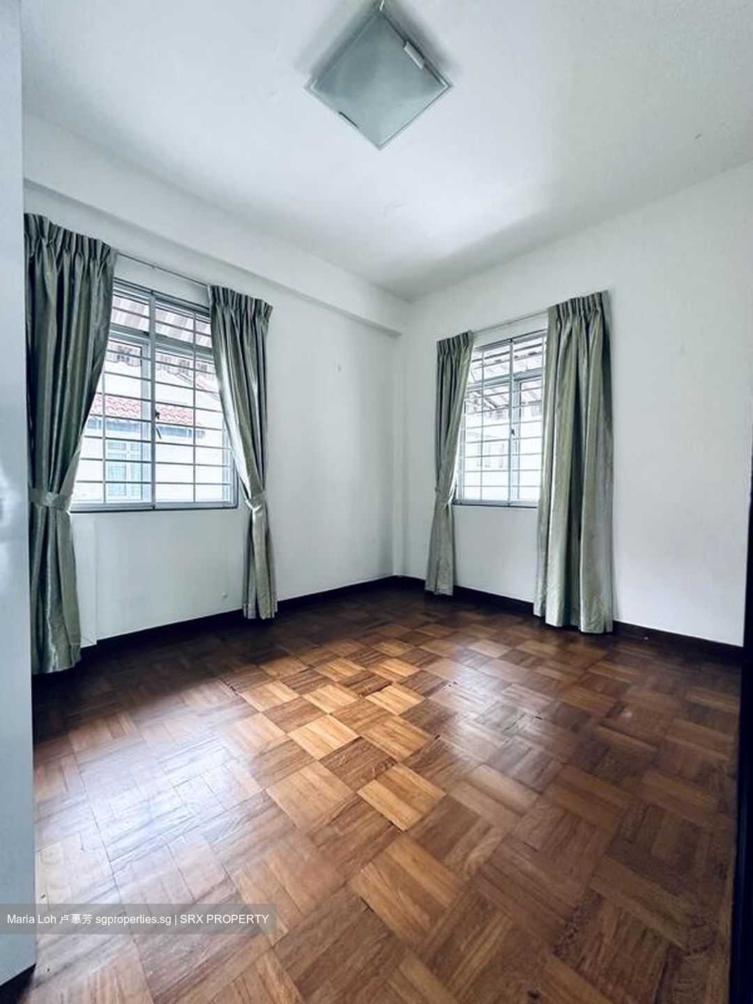 Haig Road (D15), Apartment #501293161